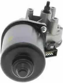Vemo V10-07-0002 Wiper Motor