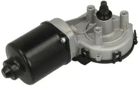 Wiper Motor Blic 5810-07-043390p