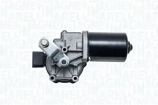 Magneti Marelli Wischermotor 064351123010