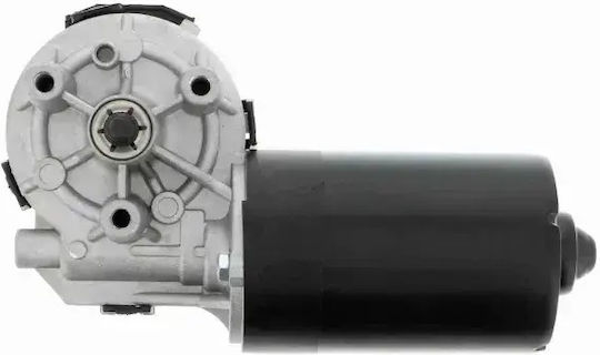 Wiper Motor Vemo V30-07-0016