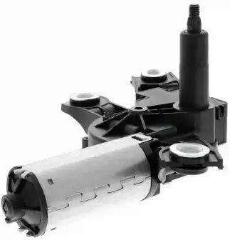 Wiper Motor Vemo V10-07-0054