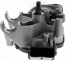 Wiper Motor Vemo V46-07-0002