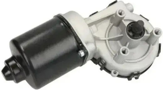 Wiper Motor Blic 5810-07-042390p