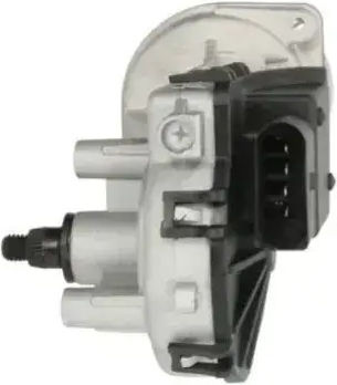 Wiper Motor Blic 5810-07-042390p
