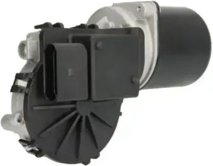 Wiper Motor Blic 5810-07-042390p
