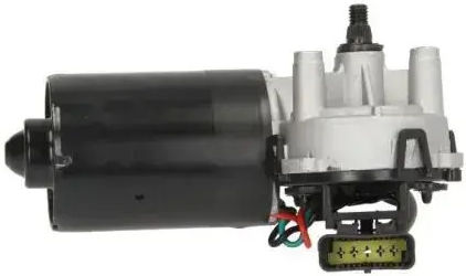 Blic 5810-09-024390 Wiper Motor