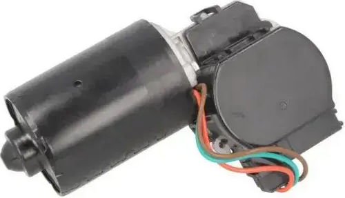 Blic 5810-21-001390 Windshield Wiper Motor