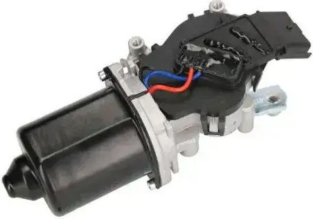 Blic 5810-16-040390p Wiper Motor