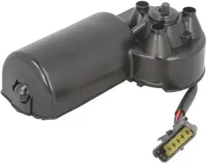 Blic 5810-09-044390 Wiper Motor