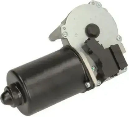 Wiper Motor Blic 5810-03-037390p