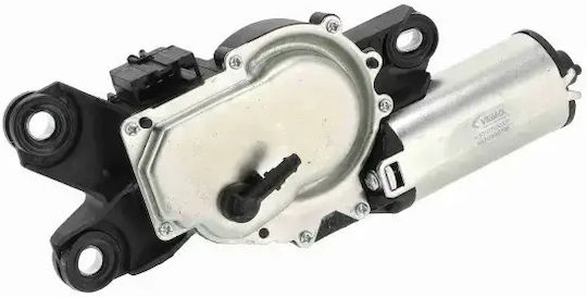 Vemo V30-07-0037 Wiper Motor