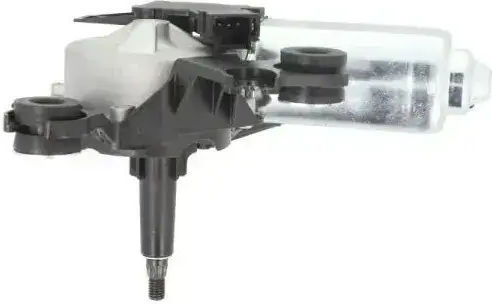 Blic 5810-08-016390 Wiper Motor