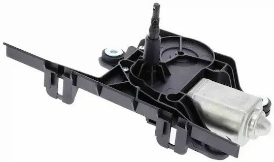 Vemo V30-07-0034 Wiper Motor