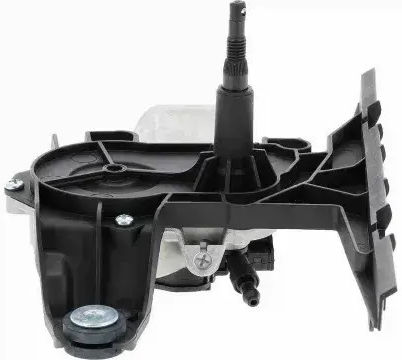 Vemo V30-07-0034 Wiper Motor