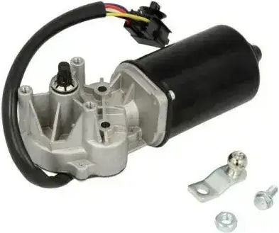 Blic 5810-09-011390p Windshield Wiper Motor