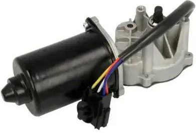 Blic 5810-09-011390p Windshield Wiper Motor