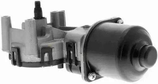 Vemo V25-07-0029 Wiper Motor
