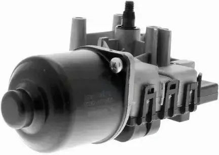 Vemo V25-07-0029 Wiper Motor