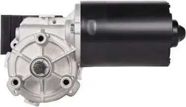 Valeo Wiper Motor 584544