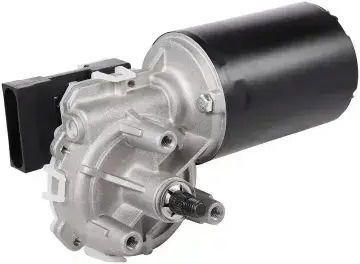 Valeo Wiper Motor 584544