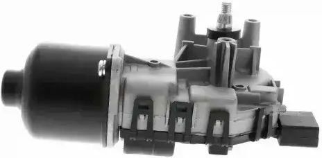 Wiper Motor Vemo V10-07-0043