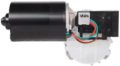 Valeo Wiper Motor 584544