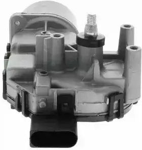 Wiper Motor Vemo V10-07-0043