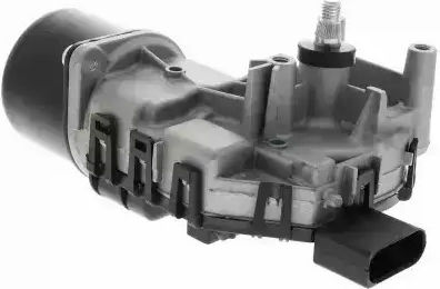 Wiper Motor Vemo V10-07-0043