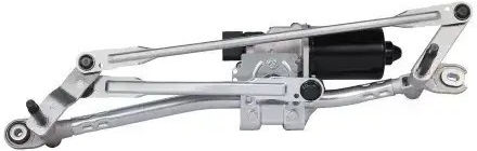 Valeo Wiper Motor 584671