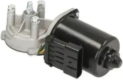 Blic 5810-04-020390 Windshield Wiper Motor