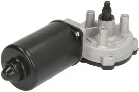 Wiper Motor Blic 5810-03-035390