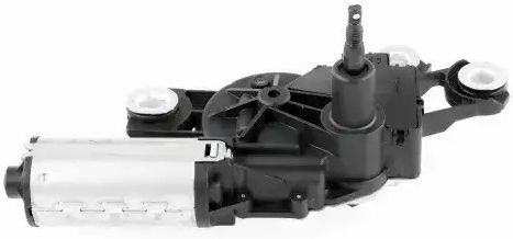 Wischermotor Vemo V10-07-0053