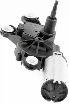 Wischermotor Vemo V10-07-0053