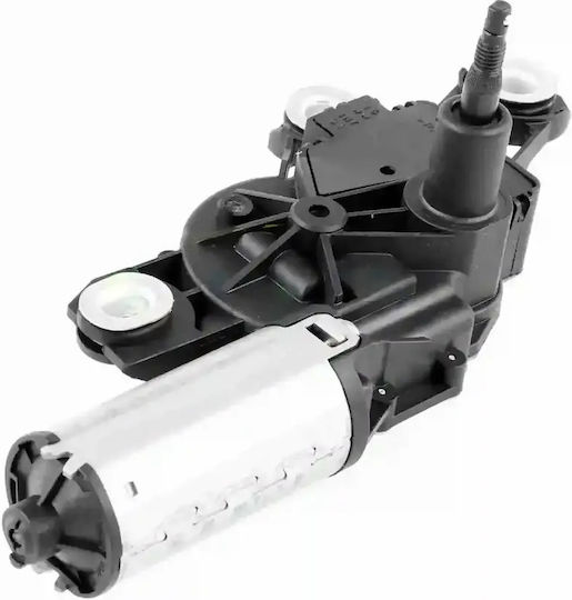 Wischermotor Vemo V10-07-0053