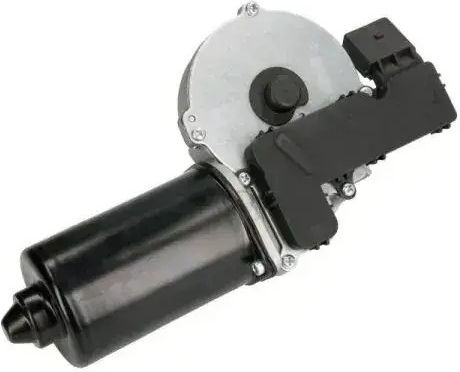 Blic 5810-02-043390p Wiper Motor