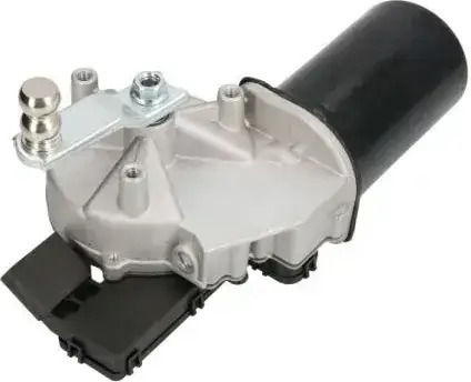 Blic 5810-02-043390p Wiper Motor