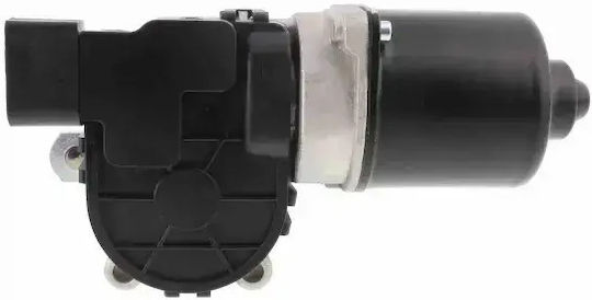 Wiper Motor Vemo V10-07-0010