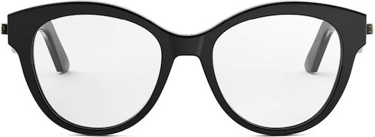 Cdioro B2i 1000 51 Ochelari de Soare