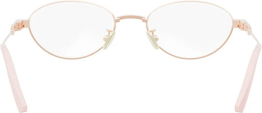 Ochelari de vedere Dior Cannageo CD50132U 029 Mărimea 51 mm