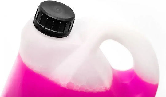 Muc-Off Reinigungsflüssigkeit Nano Tech Bike Cleaner 5 l