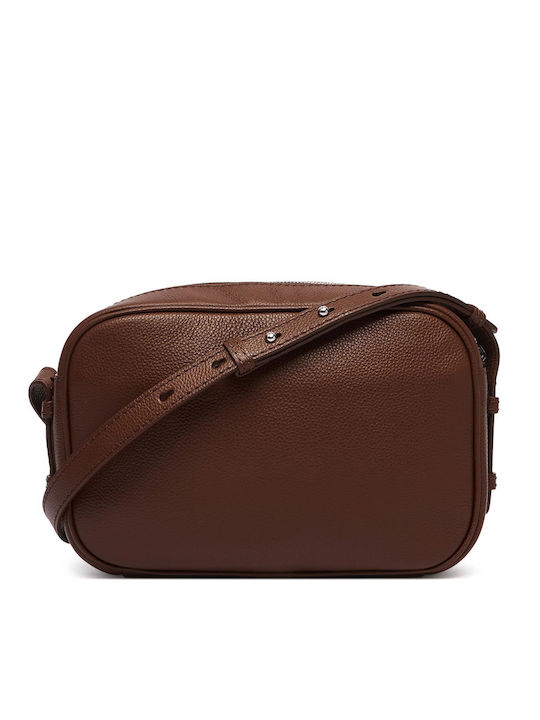 Weekend Maxmara Weekend Maxmara