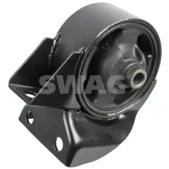 Engine Mount Swag 33 10 6141