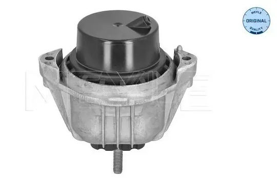 Engine Mount Meyle 300 221 1139