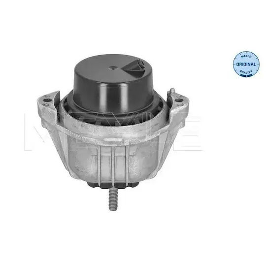Engine Mount Meyle 300 221 1139