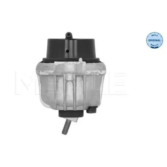 Engine Mount Meyle 300 221 1139