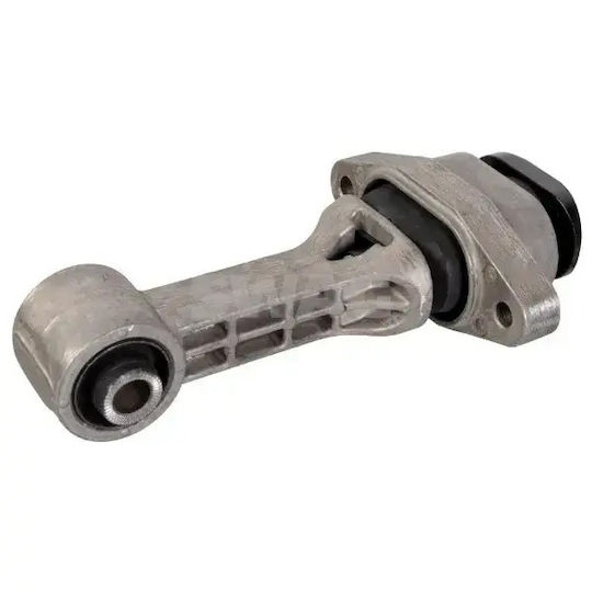 Engine Mount Swag 33 10 6187