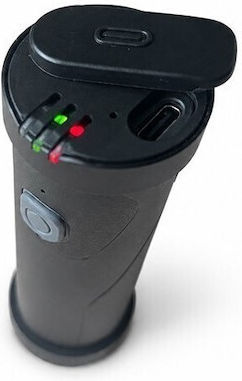Κάμερα Hikmicro Mod.a7e Χρωμα Black Μεγεθος O S