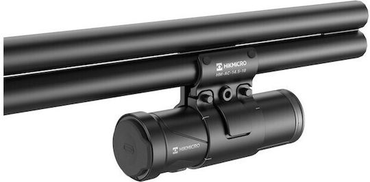 Κάμερα Hikmicro Mod.a7e Χρωμα Black Μεγεθος O S