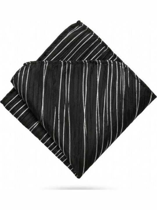 Epic Ties