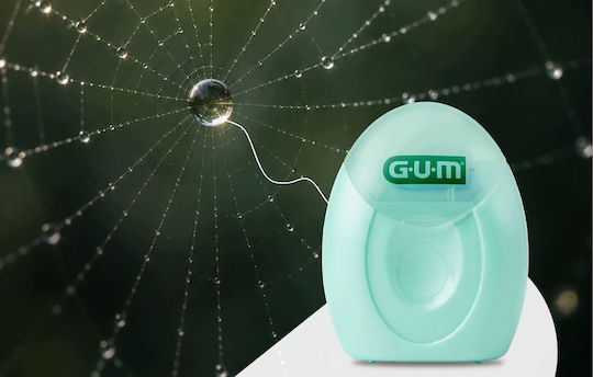 GUM Οδοντικό Νήμα 30m